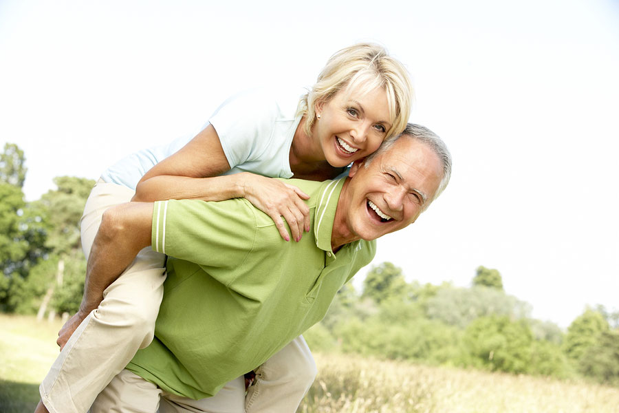Testosterone therapy In Wheat Ridge: More Energy