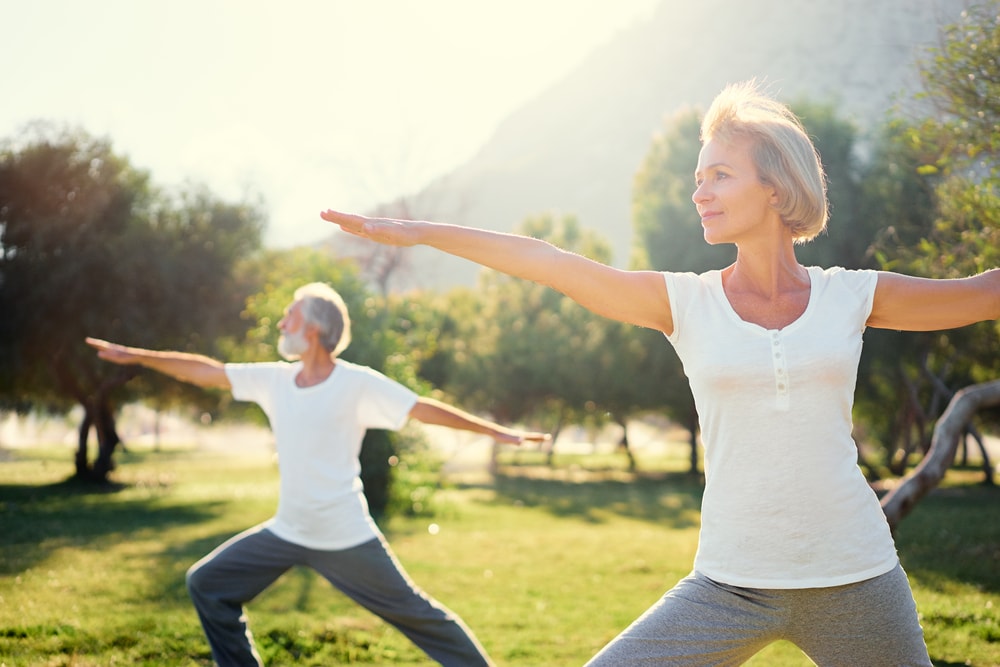 Testosterone therapy In Wheat Ridge: Slim Body