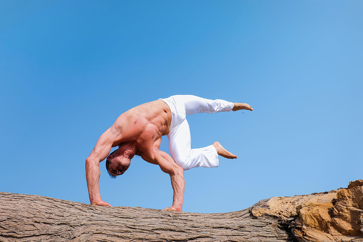 Testosterone therapy In Wheat Ridge: Muscle Strength