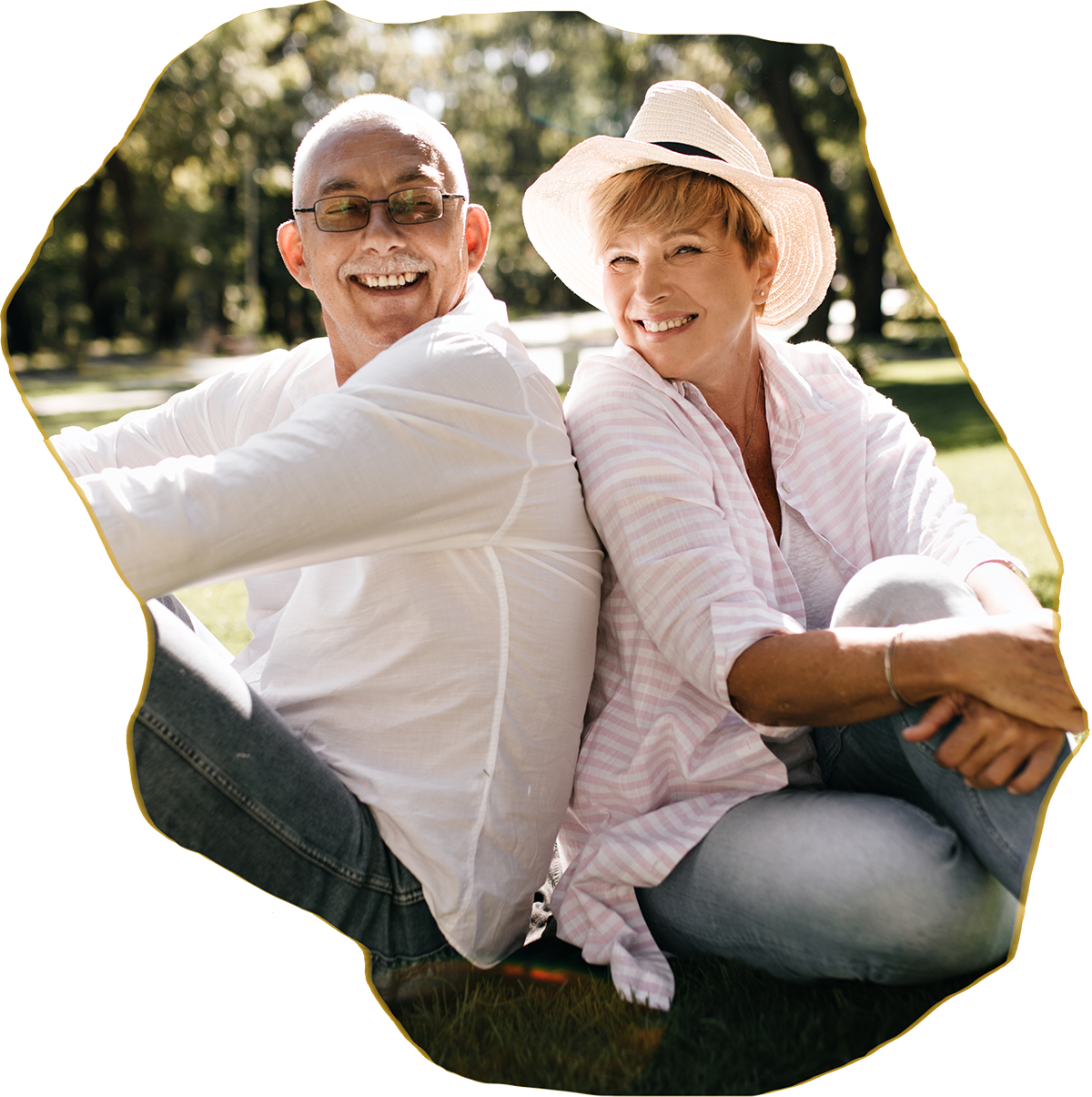 Testosterone therapy In Wheat Ridge: Start new life